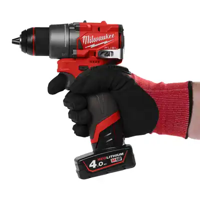 M12 FUEL™Perceuse-Visseuse_4