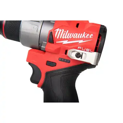 M12 FUEL™Perceuse-Visseuse_4