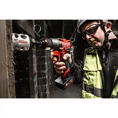 M12 FUEL™Perceuse-Visseuse_5