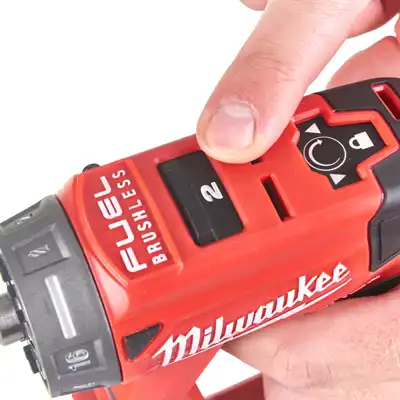 M12 FUEL™ Perceuse visseuse à mandrin amovible_3