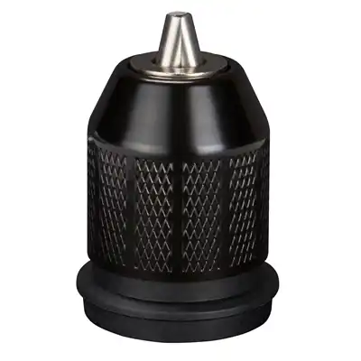 M12 FUEL™ Perceuse visseuse à mandrin amovible_5