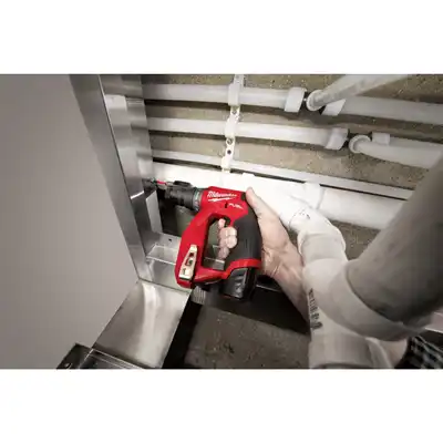 M12 FUEL™ Perceuse visseuse à mandrin amovible_8
