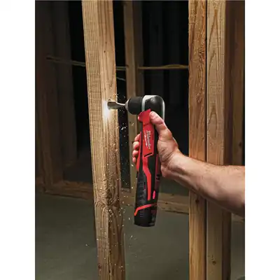 M12™ Perceuse d'angle_1