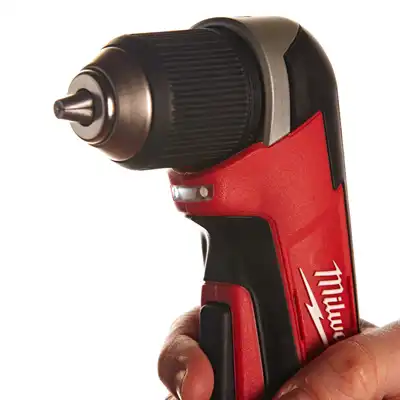 M12™ Perceuse d'angle_3
