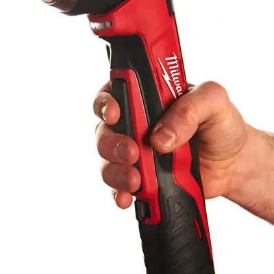 M12™ Perceuse d'angle_4
