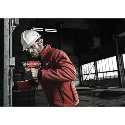 M12 FUEL™ Visseuse ¼″ Hex_6