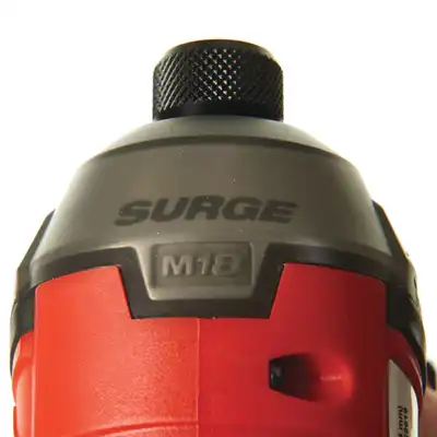Avvitatore ad impulsi, Milwaukee_4