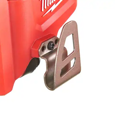 M12™ Riveteuse_4