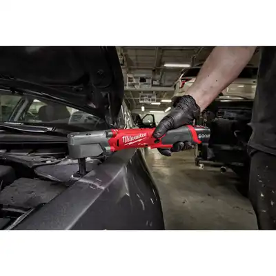 ½″ Akku-Winkelschlagschrauber mit Sprengring_1