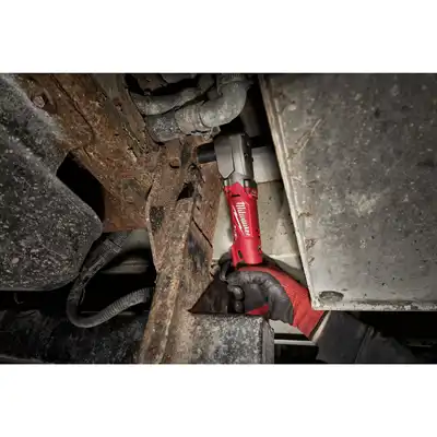 ½″ Akku-Winkelschlagschrauber mit Sprengring_2