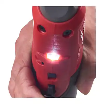 M12 FUEL™ Clé à cliquet ¼″_5
