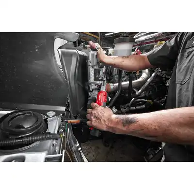 M12 FUEL™ ⅜″ Akku-Ratsche M12FHIR38-0_1