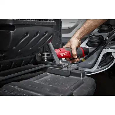 M12 FUEL™ ⅜″ Akku-Ratsche M12FHIR38-0_2