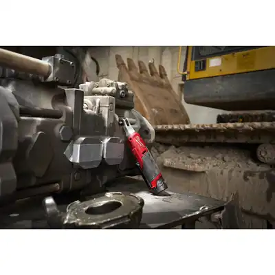 M12 FUEL™ ⅜″ Akku-Ratsche M12FHIR38-0_3