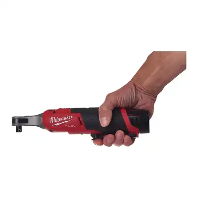 M12 FUEL™ ⅜″ Akku-Ratsche M12FHIR38-0_4
