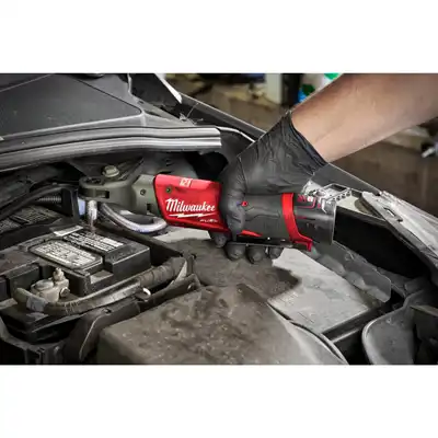 M12 FUEL™ ½″-Akku-Ratsche M12FIR12-0_2
