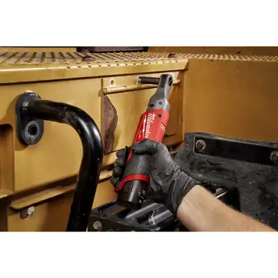 M12 FUEL™ ½″-Akku-Ratsche M12FIR12-0_3