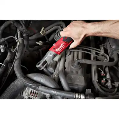 M12 FUEL™ ½″-Akku-Ratsche M12FIR12-0_5