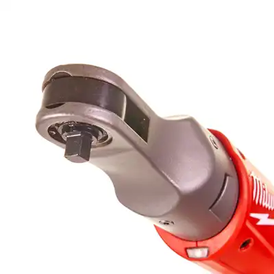 M12 FUEL™⅜″ Akku-Ratsche , Milwaukee_3