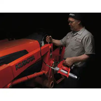 M12™ Akku-Fettpresse M12GG-0_1