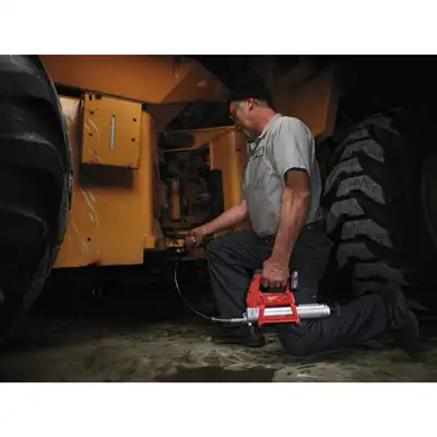 M12™ Akku-Fettpresse M12GG-0_2