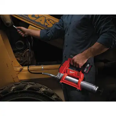 M12™ Akku-Fettpresse M12GG-0_3