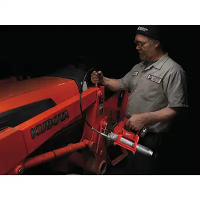 M12™ Akku-Fettpresse, Milwaukee_1