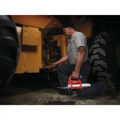 M12™ Akku-Fettpresse, Milwaukee_2