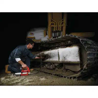 M12™ Akku-Fettpresse, Milwaukee_4
