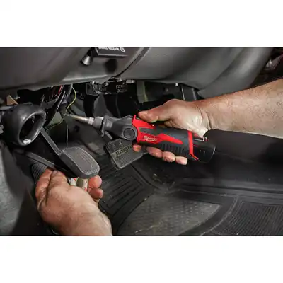 M12™ Akku-Lötkolben, Milwaukee_3