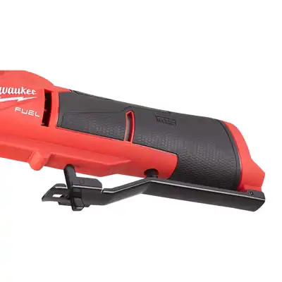 Smerigliatrice per pneumatici, Milwaukee_4