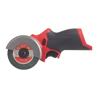 M12 FUEL™ Meuleuse Compacte_4