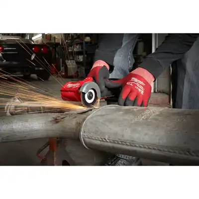 M12 FUEL™ Meuleuse Compacte_8