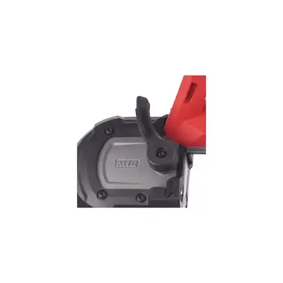 Sega a nastro, Milwaukee_4