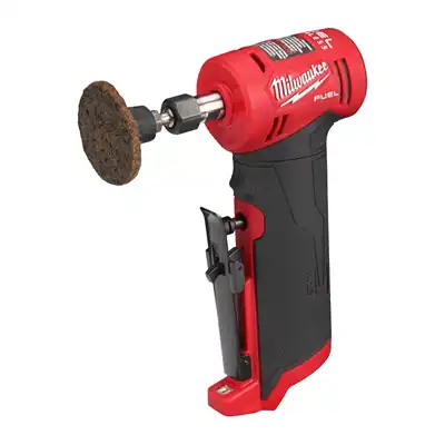 M12 FUEL™ Meuleuse droite coudée_3