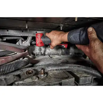 M12 FUEL™ Meuleuse droite coudée_2