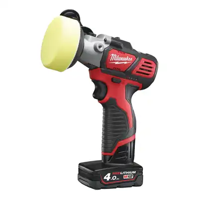 M12™ Ponceuse-polisseuse_2