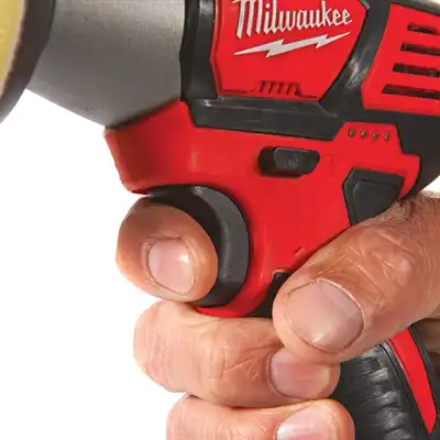 M12™ Ponceuse-polisseuse_6