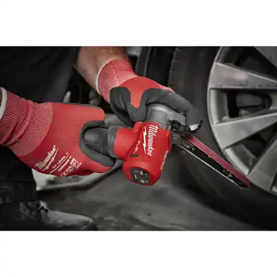 M12 FUEL™ ponceuse à bande 13 mm_2