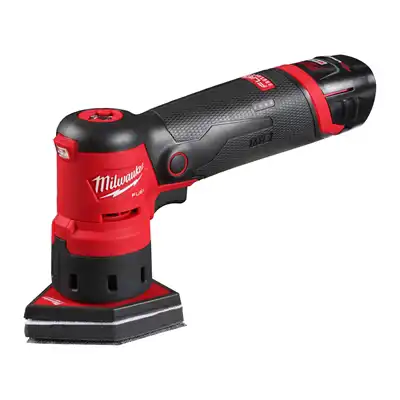 M12 FUEL™ Akku-Punktschleifer_4