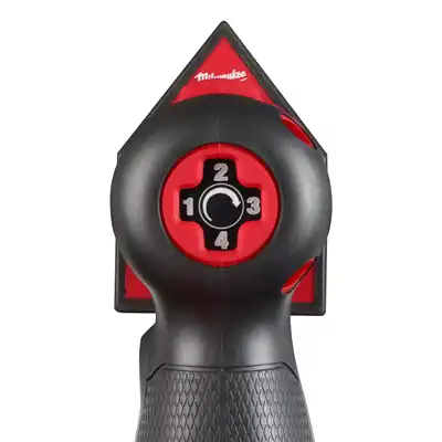 M12 FUEL™ Akku-Punktschleifer_5