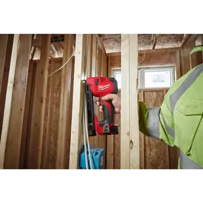 M12™ Akku-Tacker, Milwaukee_1