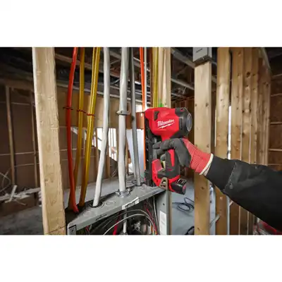 M12™ Akku-Tacker, Milwaukee_3
