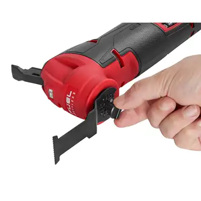 M12 FUEL™ Multi-tool_5