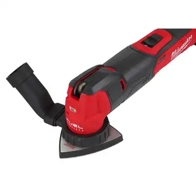 M12 FUEL™ Multi-tool_6