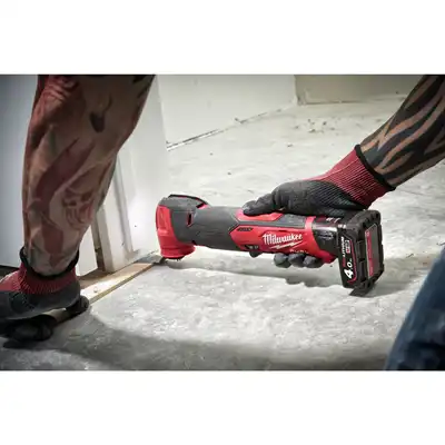 M12 FUEL™ Multi-tool_7