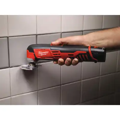 M12™ Akku-Multitool C12MT-0_2