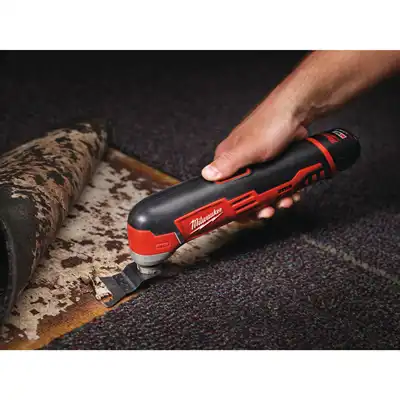 M12™ Akku-Multitool C12MT-0_3