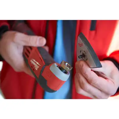 M12™ Akku-Multitool C12MT-0_4