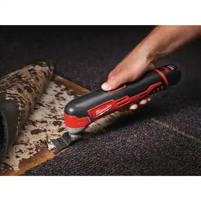 M12™ Akku-Multitool, Milwaukee_2